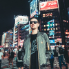 Robin Schulz