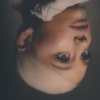 Foto Ariana Grande