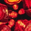 Foto Code Orange