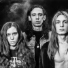 Code Orange
