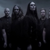 Ne Obliviscaris