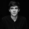 Bram De Looze