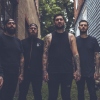 Fit For An Autopsy