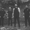 Fit For An Autopsy