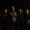Fit For An Autopsy