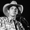 Foto Rich Hall