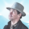 Foto Rich Hall