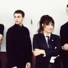 The Interrupters