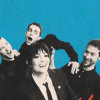 The Interrupters