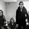 Foto Catfish and the Bottlemen