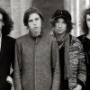 Foto Catfish and the Bottlemen