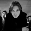 Foto Catfish and the Bottlemen