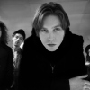 Catfish and the Bottlemen