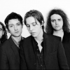 Foto Catfish and the Bottlemen