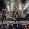 Foto Bjørn Riis - Filmische Prog