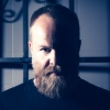 Foto Björn Riis