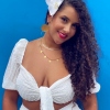 Jo Sarah