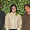 Meatbodies