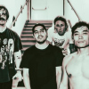 Meatbodies