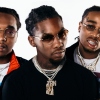 Migos