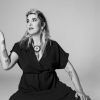 Amparo Sanchez