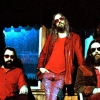 Foto Chris Robinson Brotherhood