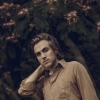 Andrew Combs