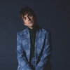 Andrew Combs