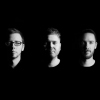 GoGo Penguin