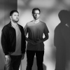 GoGo Penguin