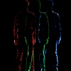 GoGo Penguin