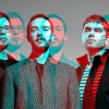 GoGo Penguin