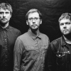 Foto GoGo Penguin