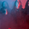 Sunn O)))