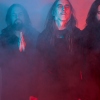 Foto Sunn O)))