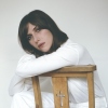 Aldous Harding