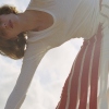 Aldous Harding