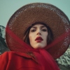 Aldous Harding