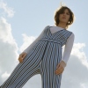 Aldous Harding