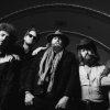 Foto Robert Jon & The Wreck