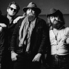 Robert Jon & The Wreck
