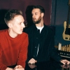 Honne
