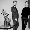 Honne