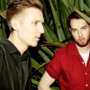 Honne