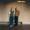 Foto Honne