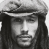 Foto JP Cooper