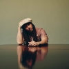 JP Cooper