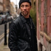 JP Cooper