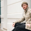 JP Cooper