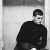 Louis Berry